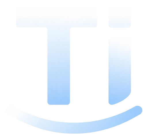 Logo TI