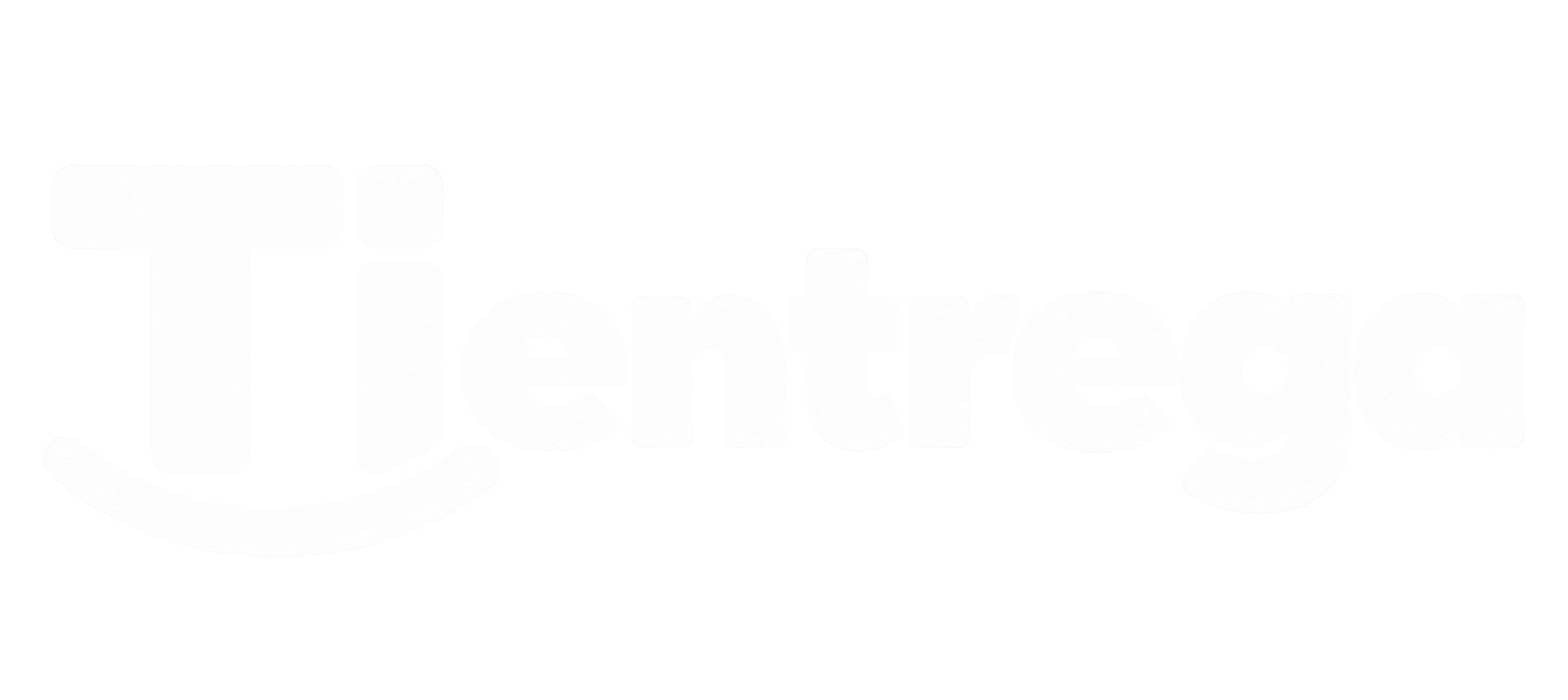 TIentrega